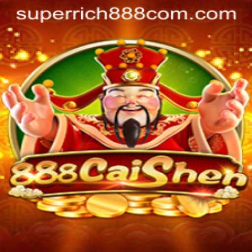 Exploring the World of 888CaiShen and Super Rich888