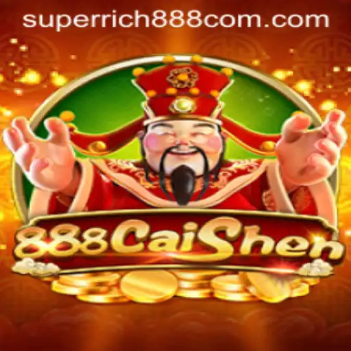 Exploring the World of 888CaiShen and Super Rich888