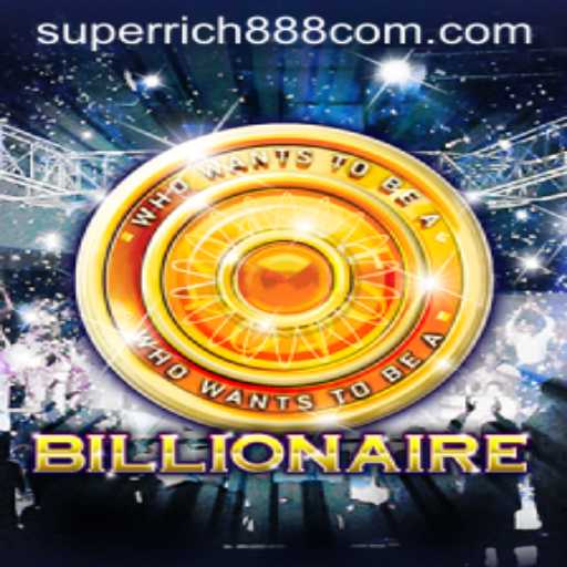 Discover the Intriguing World of Billionaire: The Game of Super Rich888