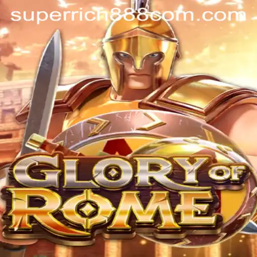 Exploring the World of GloryofRome: A Digital Legacy