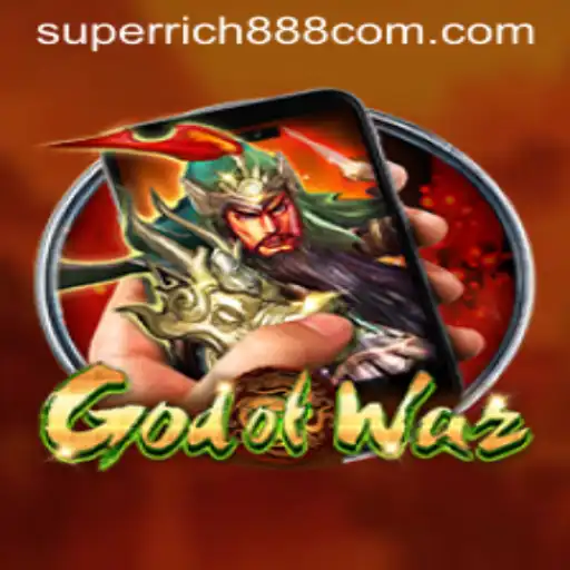 Exploring the Exciting World of GodofWarM and Super Rich888