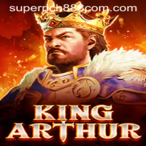 KingArthur: The Legendary Game Redefining Strategy and Wealth