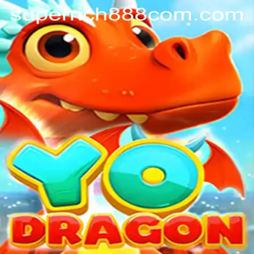 Discover the Exciting World of YoDragon and Super Rich888