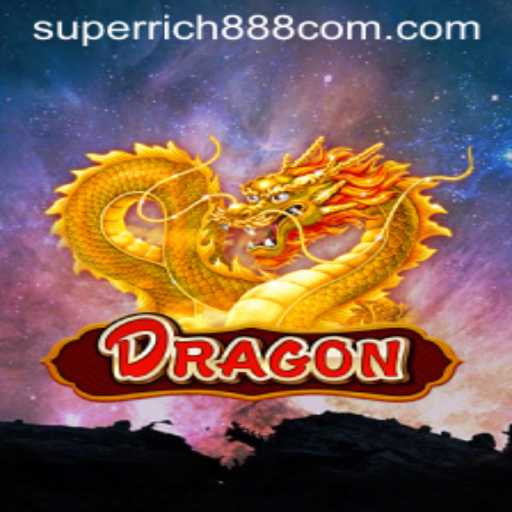 Exploring the Mythical World of Dragon: An In-Depth Look at Super Rich888