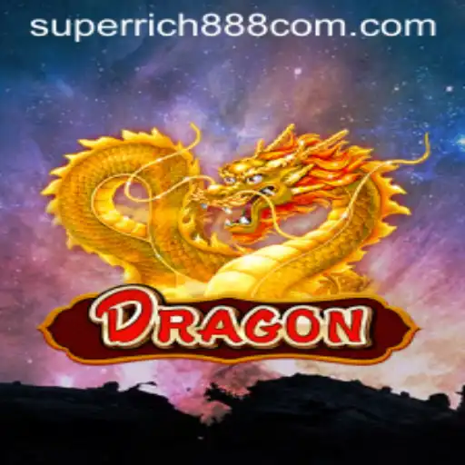 Exploring the Mythical World of Dragon: An In-Depth Look at Super Rich888