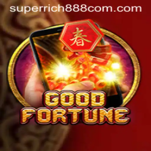 Exploring GoodFortuneM: The Path to Super Rich888