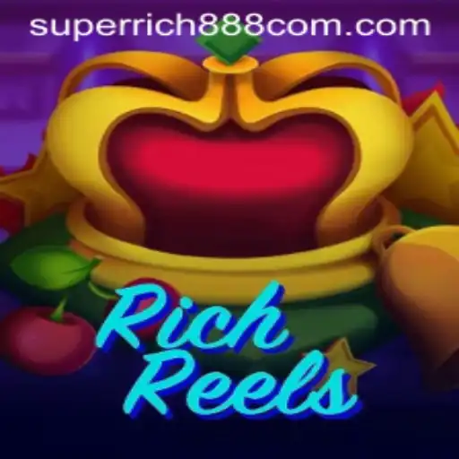 Discover the Excitement of RichReels: A Journey with Super Rich888