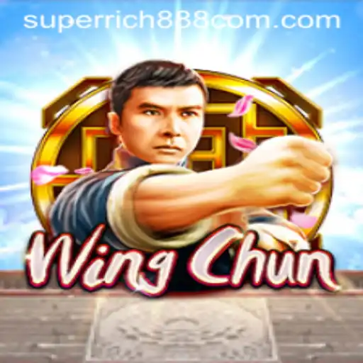 Exploring the Intriguing World of WingChun and Super Rich888